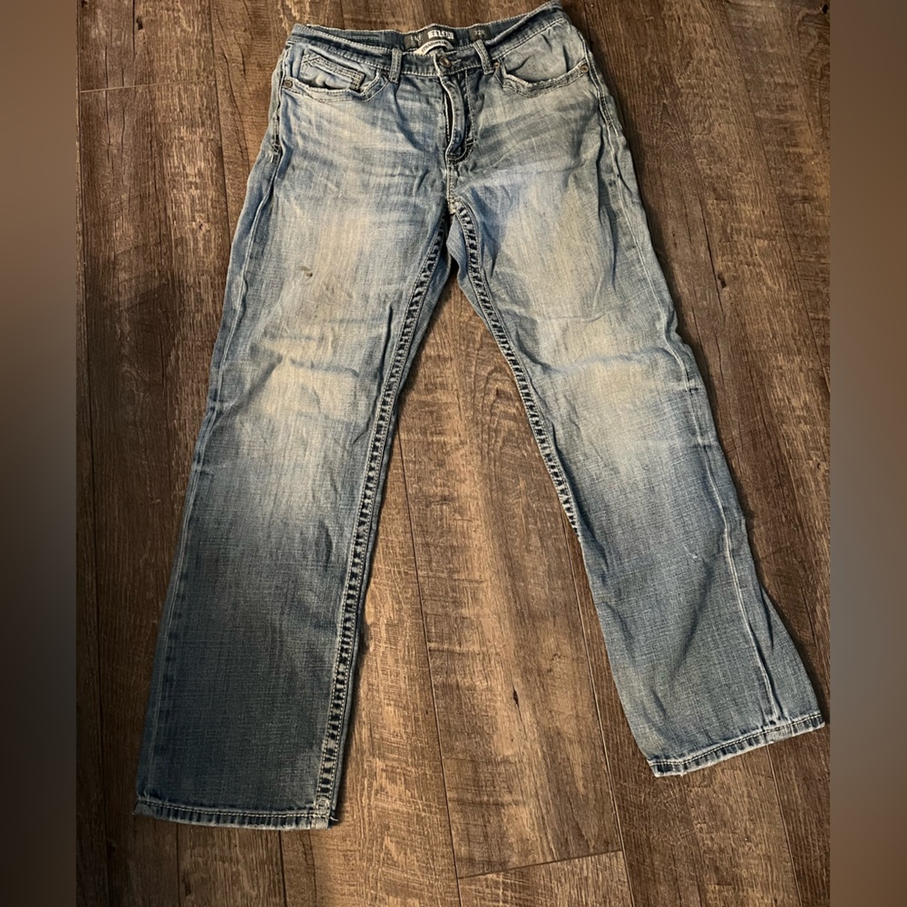 BKE men’s jeans 32R